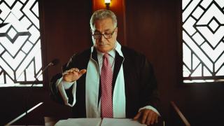 Aide juridictionnelle : bénéficier d'un avocat selon vos revenus