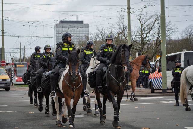 Code de la route en suisse : guide juridique pratique