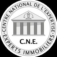 Centre National de l'Expertise