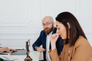 Aspects juridiques de la création d’entreprise en France