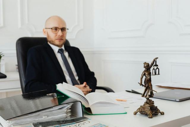 Droit des consommateurs : protéger vos achats et exercer vos recours