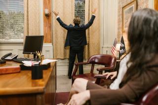 Droit des contrats : comprendre vos droits en cas de litige