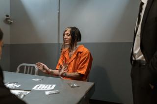 Droit numérique : recours contre la cybercriminalité