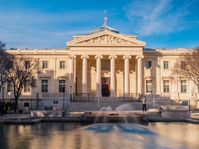 Droit pénal : comprendre la procédure et défendre ses droits