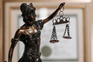 Honoraires d'avocat : la convention écrite est obligatoire
