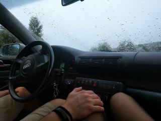 Infractions routières : amendes et contestation en France