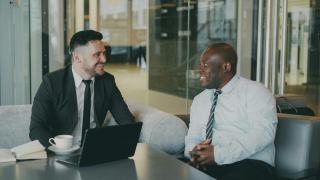 Obligations juridiques à respecter pour créer son entreprise