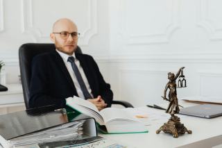 Droit des consommateurs, vos protections et vos recours