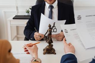 Droit immobilier, les règles et vos recours