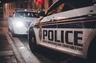 Contester une amende d'infraction routière sans se tromper
