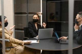Médiation juridique : règles, durée et valeur de l'accord