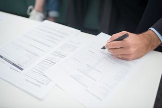 Comment marche la procédure simplifiée des petites créances ?
