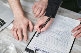 Protection juridique, garanties couvertes et démarches