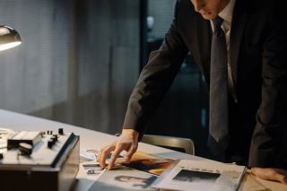 Détective privé légal, ce que la loi autorise en France