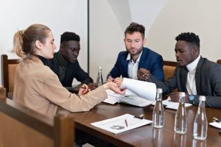 Succession et héritage, qui hérite et combien vous payez